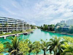 Sentosa Cove (D4), Detached #587149061
